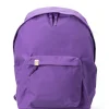 Best Visvim Cordura Rucksack 22L - Purple
