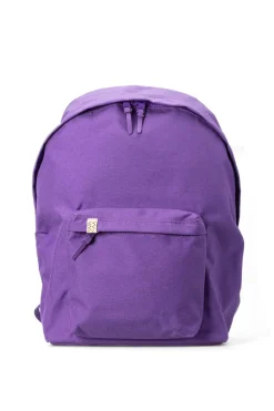 Best Visvim Cordura Rucksack 22L - Purple