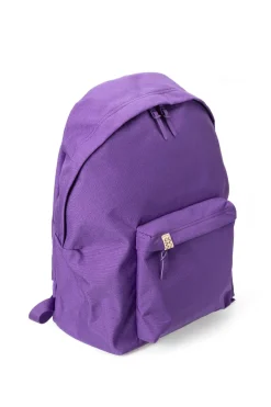 Best Visvim Cordura Rucksack 22L - Purple