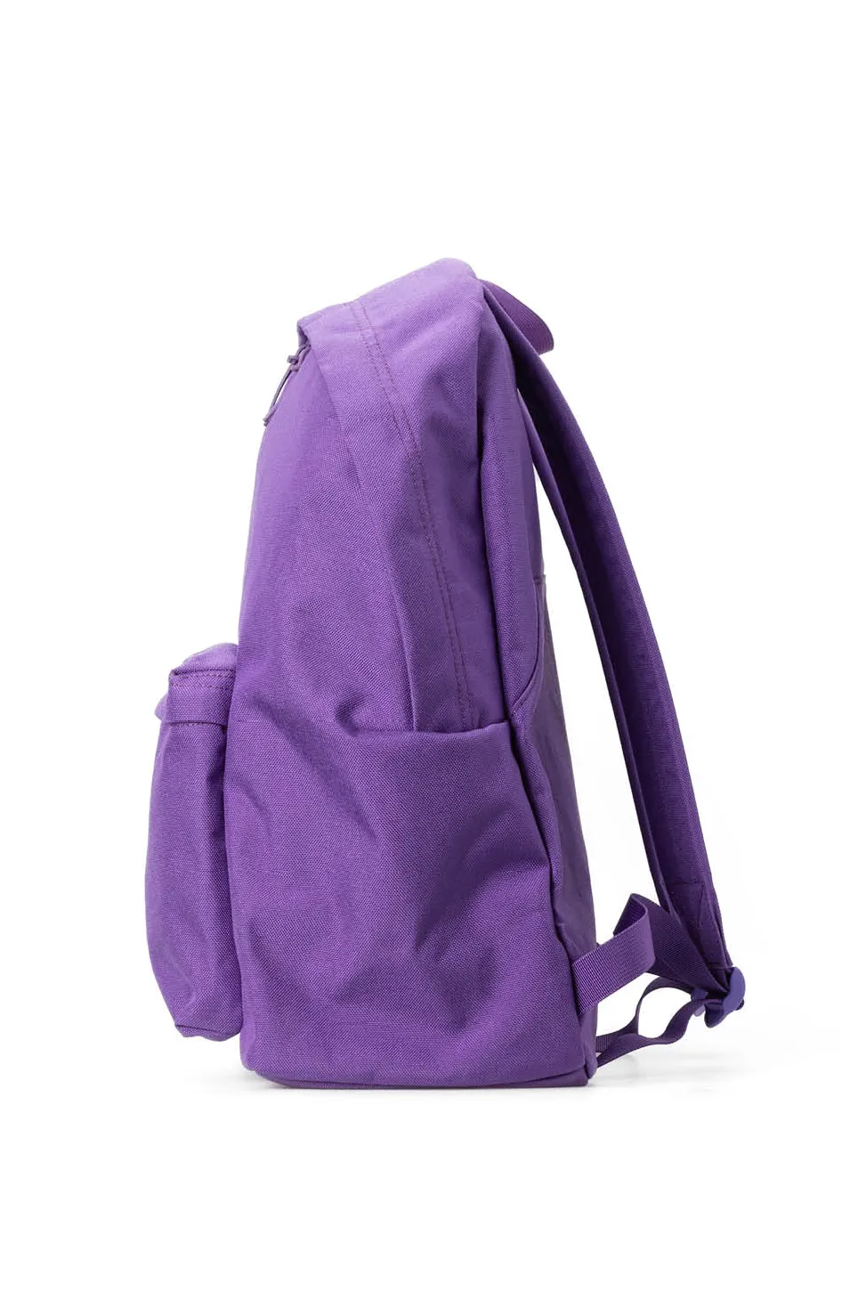 Clearance Visvim Cordura Rucksack 22L - Purple