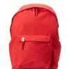 Best Visvim Cordura Rucksack 22L - Red