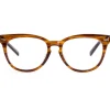 Outlet Buddy Optical Cornell - Brown