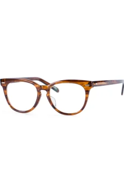Clearance Buddy Optical Cornell - Brown