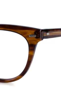 Outlet Buddy Optical Cornell - Brown