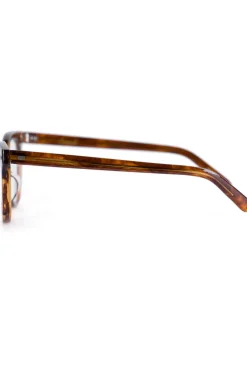 Outlet Buddy Optical Cornell - Brown