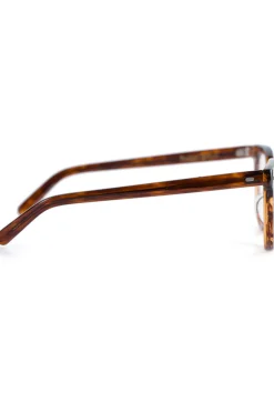 Clearance Buddy Optical Cornell - Brown