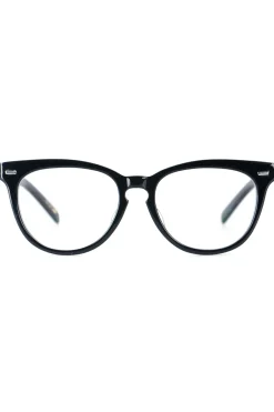 Online Buddy Optical Cornell-Black