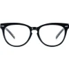 Fashion Buddy Optical Cornell-Black