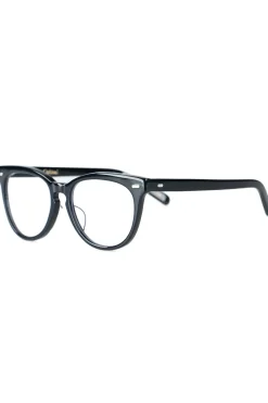 Online Buddy Optical Cornell-Black