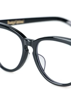 Online Buddy Optical Cornell-Black