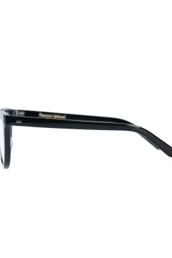 Online Buddy Optical Cornell-Black