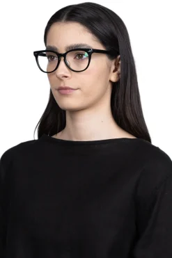 Online Buddy Optical Cornell-Black