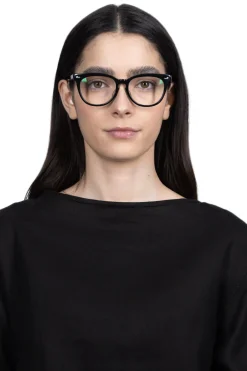 Online Buddy Optical Cornell-Black