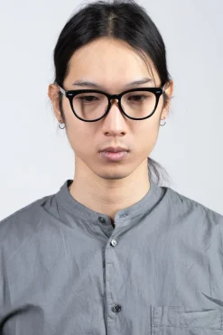 Fashion Buddy Optical Cornell-Black