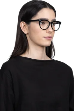 Online Buddy Optical Cornell-Black