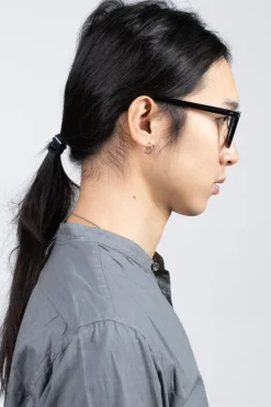 Fashion Buddy Optical Cornell-Black