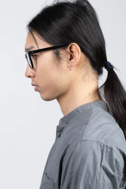 Fashion Buddy Optical Cornell-Black