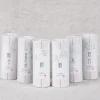 Sale art-lab Cotoiro Aromatic Oil in 6 Choices