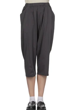 Clearance Evam Eva Cotton Sarrouel Pants