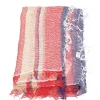 Best Tamaki Niime Cotton Scarf - Small