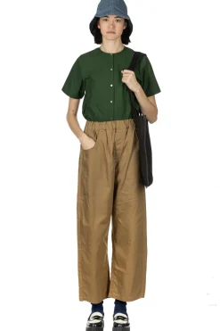 Hot NARU Cotton Tall Pants
