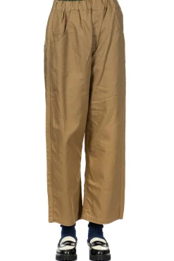 Hot NARU Cotton Tall Pants