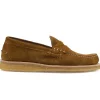 Online Yuketen Country Loafer - FO Marraca