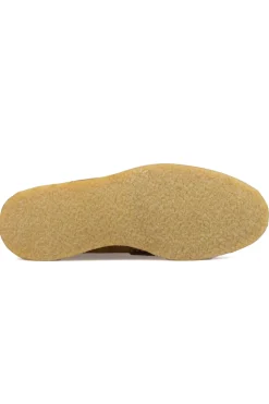 Online Yuketen Country Loafer - FO Marraca