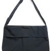 Best Still by Hand Crossbody Bag - Navy