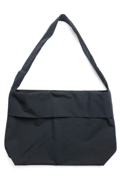 Best Still by Hand Crossbody Bag - Navy