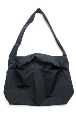 Best Still by Hand Crossbody Bag - Navy