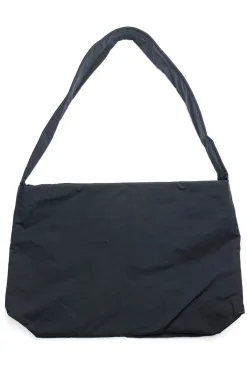 Best Still by Hand Crossbody Bag - Navy