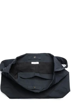 Best Still by Hand Crossbody Bag - Navy