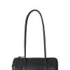 Online Aeta Cylinder Boston Long Handle - Black
