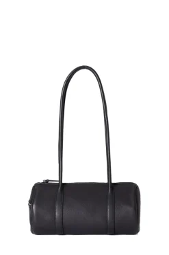 Online Aeta Cylinder Boston Long Handle - Black