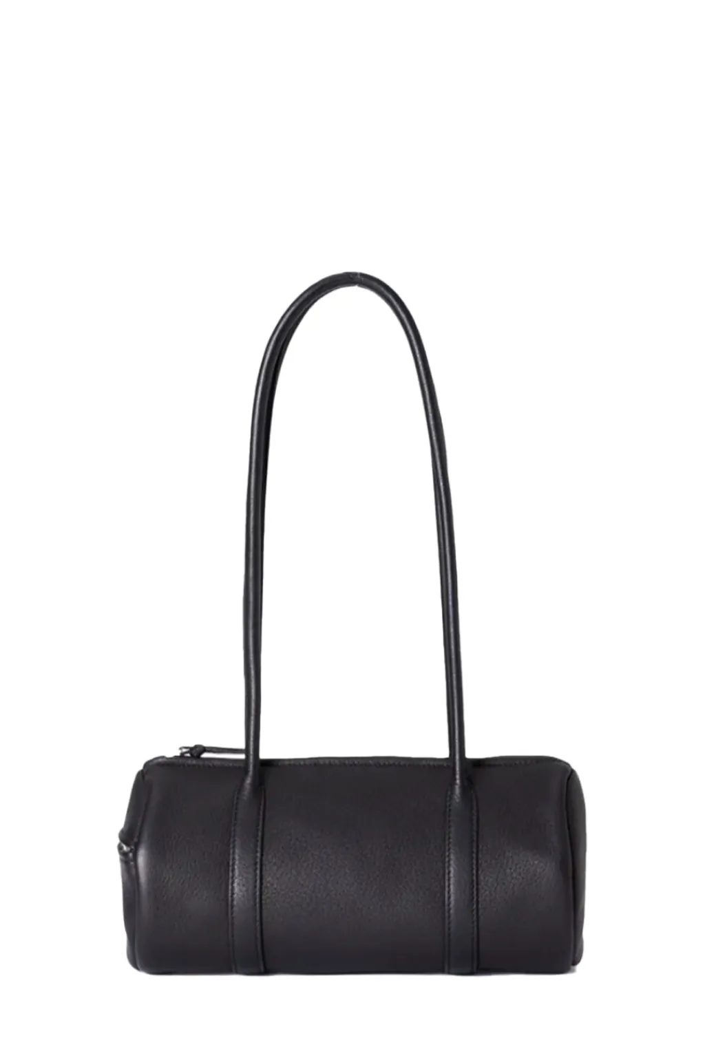 Online Aeta Cylinder Boston Long Handle - Black