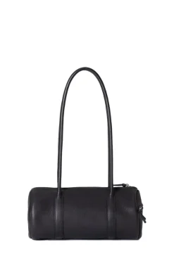 Online Aeta Cylinder Boston Long Handle - Black