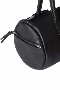 Online Aeta Cylinder Boston Long Handle - Black