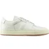 Sale Common Projects Decades Low - Off White