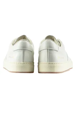 Sale Common Projects Decades Low - Off White