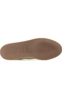 Sale Common Projects Decades Low - Off White