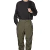 Online Nanamica Deck Pants - Olive