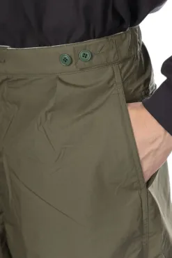 Online Nanamica Deck Pants - Olive