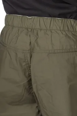 Online Nanamica Deck Pants - Olive