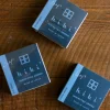 Discount Hibi Deep Series - Aroma Incense Sticks with Tray - 3 Choices