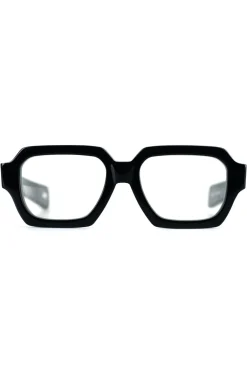 New Effector DENHAM-2 - BK