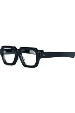 New Effector DENHAM-2 - BK