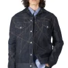 Outlet Junya Watanabe MAN Denim Jacket