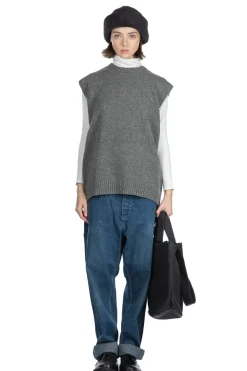 Hot OrSlow Denim Painter Pants - Used Wash