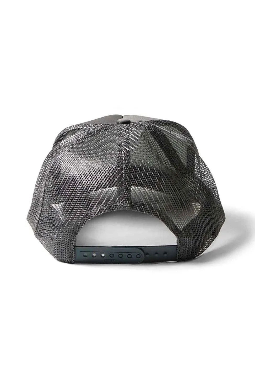 Clearance Kapital Denim Repair Service Truck Cap - 3 Colors